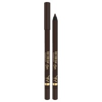 Tattoo Gel Eye Pencil -103 GR